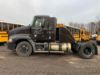 Picture of 2011-mack-cxu612-truck-tractor